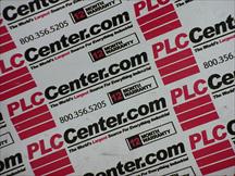 Серводвигатель Артикул VAC-MM30/22R-082W от производителя OKUMA