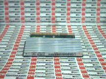 Индустриальная компьютерная плата Артикул 5101162-0100 от производителя ADVANCED ENERGY