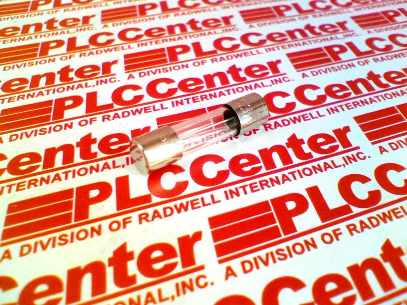 Предохранитель LITTELFUSE 218.063 6.3A 250В 5x20мм