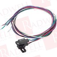 Оптический переключатель Артикул OPB930W55Z от производителя TT ELECTRONICS