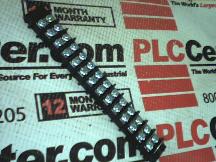 Клемма Артикул 77014 от производителя BEAU INTERCONNECT