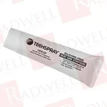 Теплоотвод  (радиатор ) для блока питания Артикул 1978-DP от производителя TECHSPRAY