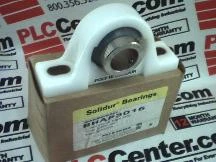 Подшипник Артикул BHAP3016 от производителя POLY HI SOLIDUR