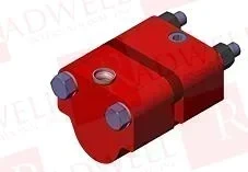 Динамический тормоз Артикул 0701-0000 от производителя TOL O MATIC