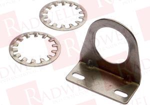 Вспомогательный прибор  для сенсора Артикул AY000101 от производителя IPF ELECTRONIC