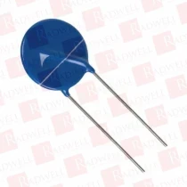 Варистор  Артикул B72220S0271K101 от производителя TDK