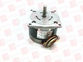 Шаговый двигатель Артикул M2-3424-S от производителя SCHNEIDER ELECTRIC