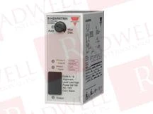 Фотоэлектрический датчик Артикул S142ARNN024 от производителя CARLO GAVAZZI