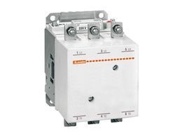 11B14500024 Контактор от LOVATO