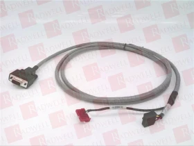 Электрический кабель / провод Артикул 51308047-100 от производителя HONEYWELL