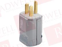 Штекер / розетка Артикул PS5965GRY от производителя LEGRAND