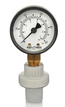 Защитная крышка GGMEB100-PP от BASIKS