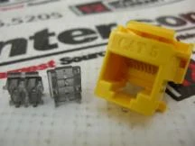 Клемма Артикул IC107-8V5+-OR от производителя INTERNATIONAL COMPONENTS