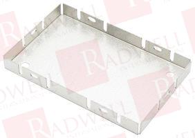 Фильтр  радиопомех Артикул SMS-409C от производителя FERRISHIELD