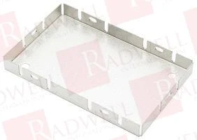 Фильтр  радиопомех Артикул SMS-409C от производителя FERRISHIELD