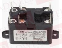 Крепление платы Артикул 90-384 184-921 от производителя EMERSON