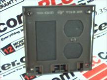 Защитная крышка Артикул CA268BR от производителя LEGRAND