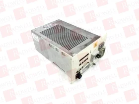 Привод Артикул 268481D от производителя KEYSTONE ELECTRONICS