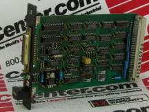 Таймер  / Счетчик  Артикул 6320600700 от производителя MARPOSS