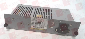 Источник питания Артикул PWSP0023 от производителя MARCONI