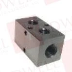 Пневматический коллектор Артикул M30-250-2 от производителя PNEUMADYNE