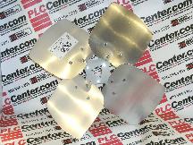 Артикул 60760501 от производителя LAU INDUSTRIES