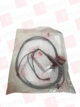 Передатчик температуры Артикул 7205TA от производителя THERMO FISHER SCIENTIFIC