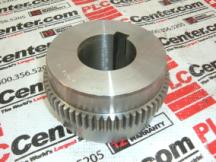 Муфта вала Артикул 9214863-2.373 от производителя REGAL REXNORD