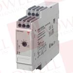 Твердотельная перегрузка / реле Артикул DIA01CB235A от производителя CARLO GAVAZZI