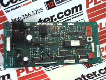 Промышленный компьютер Артикул 406811 от производителя LEKTROVEND