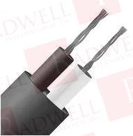 Электрический кабель / провод Артикул XF-1264-FAR от производителя LABFACILITY