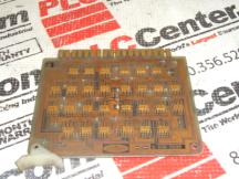 3-530-7039 Плата управления/интерфейса от CINCINNATI MILACRON