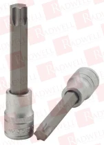 Ракель / розетка Артикул M122220T-C от производителя TENG TOOLS