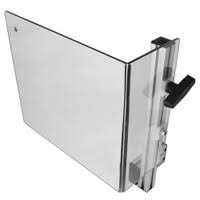 KYL236 Защитное ограждение / диод от ROCKFORD SYSTEMS