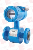 Датчик расхода Артикул MAG5040-1AB10-1AA0 от производителя MECON