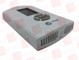 Термометр  Артикул X-13790886-04 от производителя INGERSOLL RAND