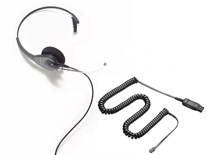 Аксессуар для камеры P91-U10P от PLANTRONICS