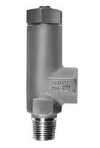 RV-316-3 Клапан сброса давления от NEPTUNE