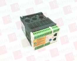 Цепь управления Артикул LTMR100EFM от производителя SCHNEIDER ELECTRIC