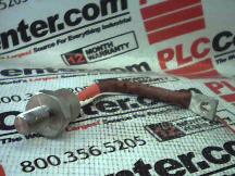 Мостовой выпрямитель Артикул 80RIA40 от производителя INTERNATIONAL RECTIFIER