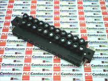 Клемма Артикул PCB3S22S от производителя TE CONNECTIVITY