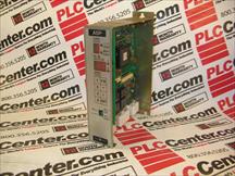 Источник питания Артикул 697501 от производителя TSUDAKOMA