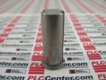 Ремонтный комплект для клапана Артикул V5-207 от производителя PARKER