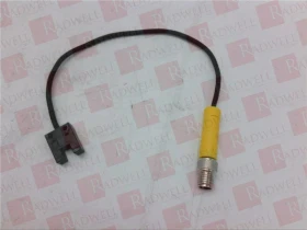 Фотоэлектрический датчик Артикул UZJ317 от производителя MATSUSHITA ELECTRIC