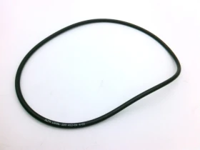 Уплотнительное кольцо ABB 223412-04
