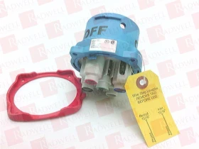 Штекер / розетка Артикул 33-68217-S59 от производителя MARECHAL ELECTRIC SA
