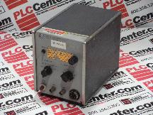 Калибратор / симулятор Артикул 8477A от производителя KEYSIGHT TECHNOLOGIES