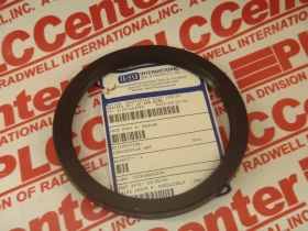 Уплотнение Артикул 150X18X15AN от производителя INTERNATIONAL SEAL & PACKING