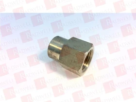 Пневматический фитинг и аксессуары Артикул 28183 от производителя POWER COMPONENTS