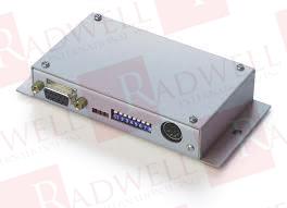 Модуль / стойка ПЛК Артикул AS510/1-0004 от производителя SIKO